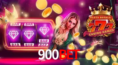 A Emoção da Loteria na 900BET: Uma Chance de Mudança de Vida