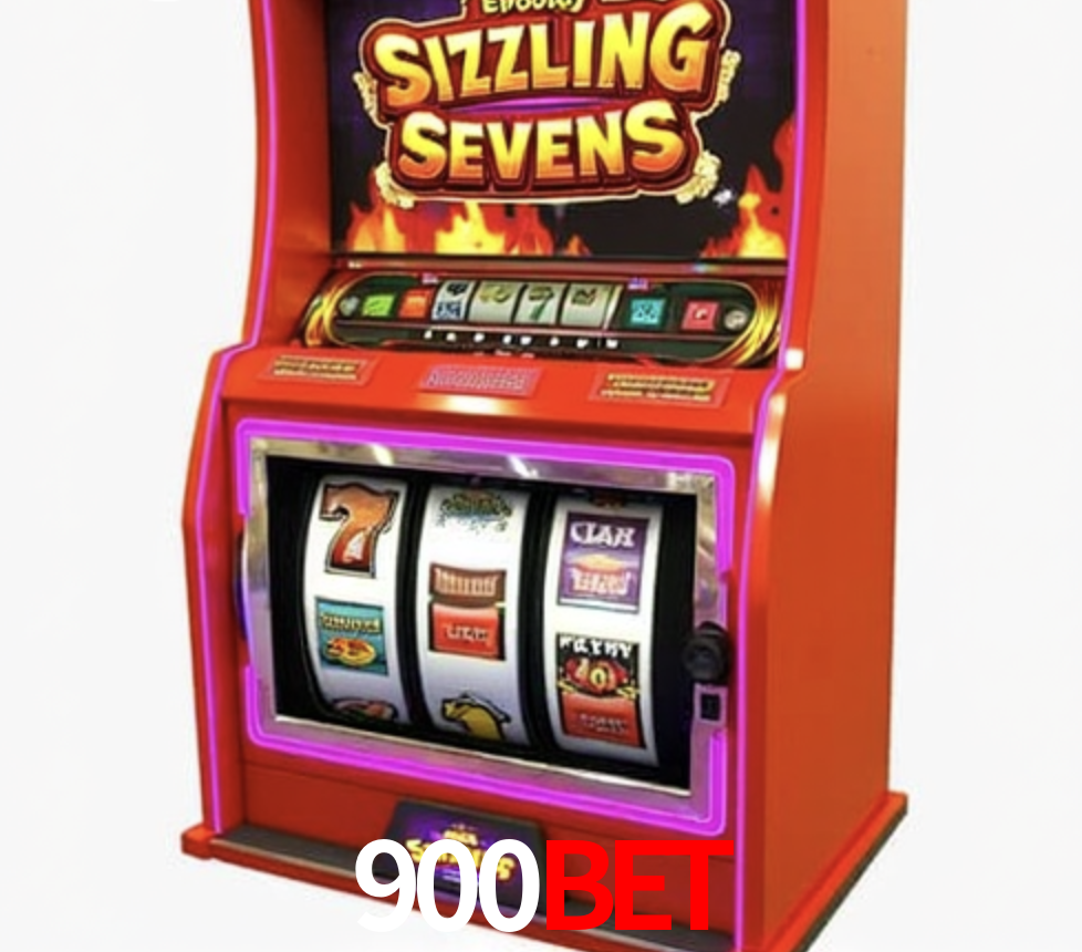 Weekend Specials 900BET