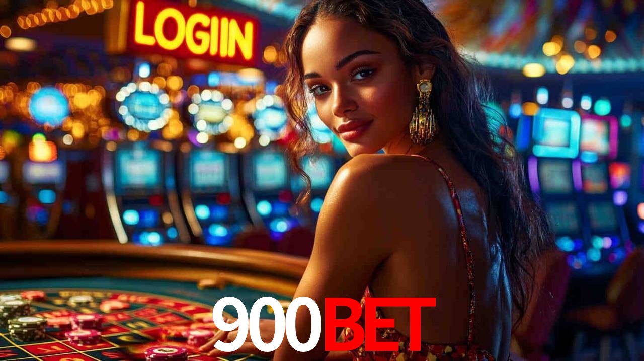 Requisitos do APK da 900BET para Android