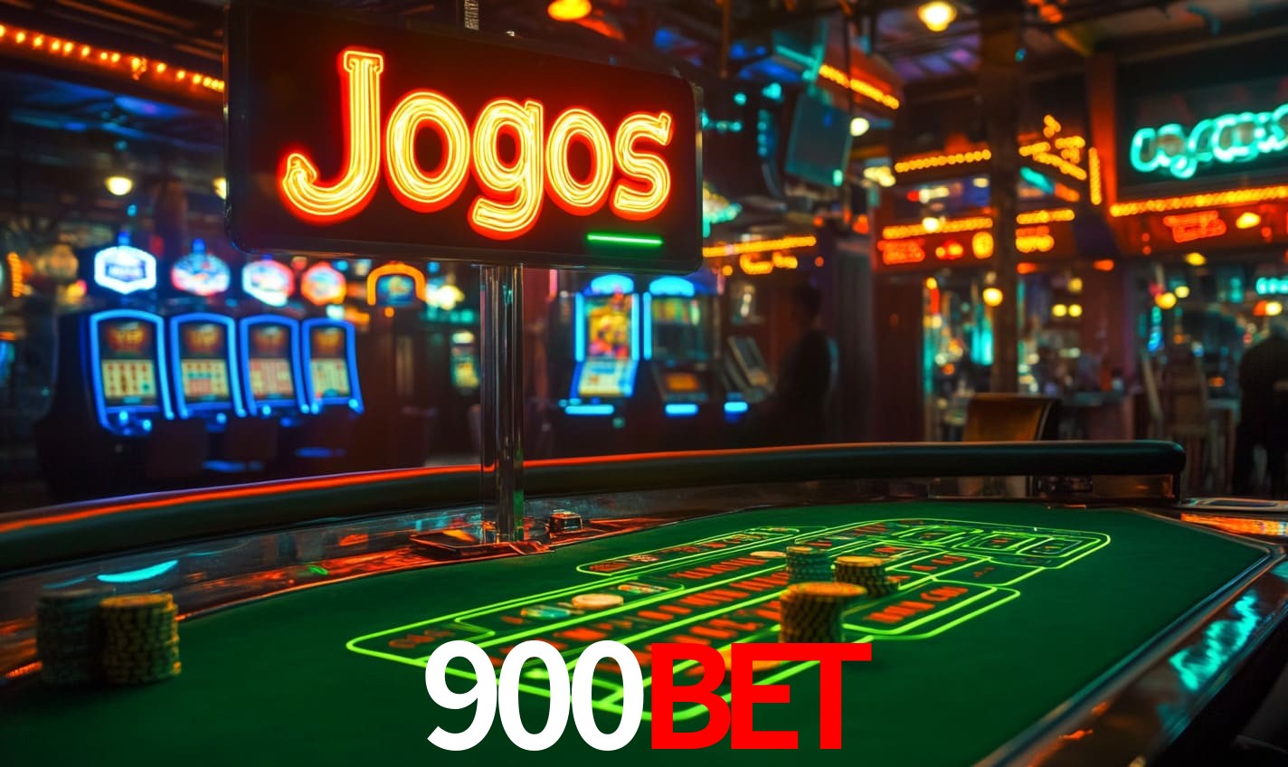 900BET - Tempos de saque PIX verificados e estatísticas de pagamento