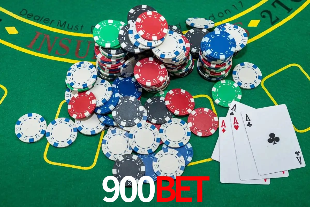 Jogo Spaceman 900BET