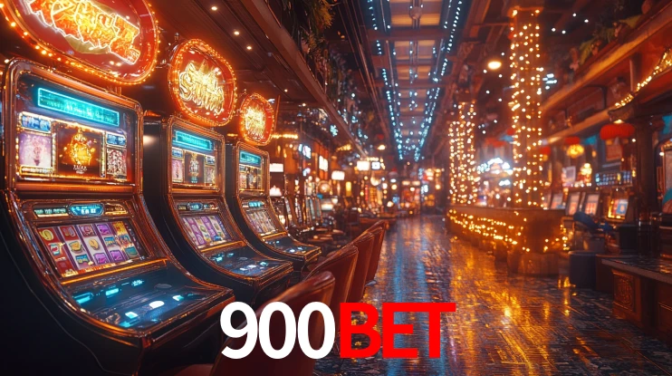 900BET: Seu Especialista em Apostas Esportivas Brasileiras