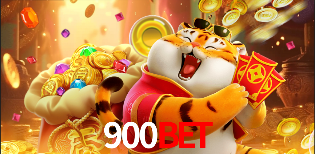 900BET app