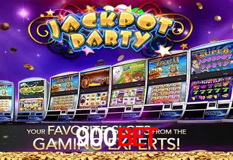 Descubra a Magia dos Jogos de Arcade no 900BET