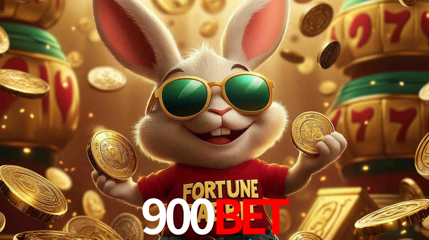 900BET,900BET login