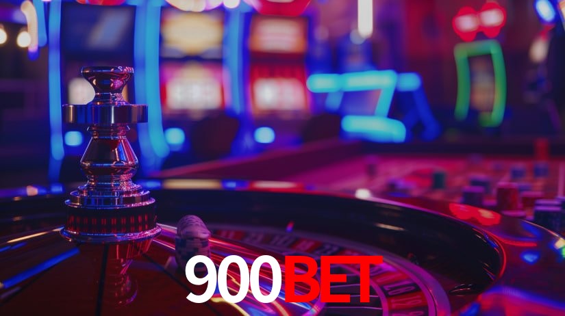 900BET app